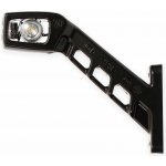 WAS Poziční tykadlo W48 (238L) LED - levé | Zboží Auto