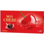 Ferrero Mon Cheri 157 g – Zboží Dáma