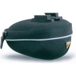 Topeak ProPack Small QuickClick – Sleviste.cz