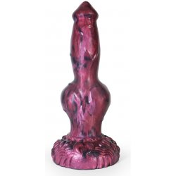 Kiotos Monstar Dildo Beast 65