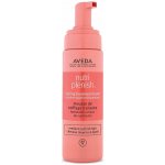 Aveda Nutriplenish Styling Treatment Foam stylingová pěna pro hydrataci a lesk 200 ml – Zbozi.Blesk.cz