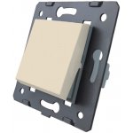 Welaik A712L - ivory creme – Hledejceny.cz