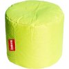 Sedací vak a pytel Beanbag roller fluo limet