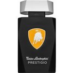 Tonino Lamborghini Prestigio toaletní voda pánská 200 ml – Hledejceny.cz