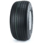 Kenda K401Y RILLE 16x6,5 R8 58F