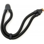 Ardon SUNDSTRÖM SR 952 dvojitá dýchací hadice SR 952 - R01-3009 – HobbyKompas.cz