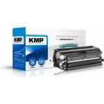 KMP Lexmark E250A11E - kompatibilní – Hledejceny.cz