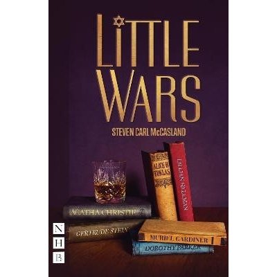 Little Wars NHB Modern Plays