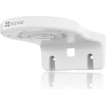 EZVIZ WallMount (PT+Turret) – Zboží Živě