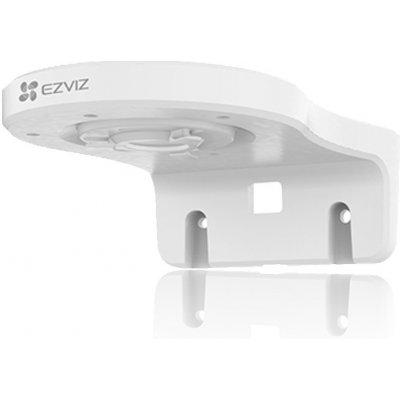 EZVIZ WallMount (PT+Turret) – Zboží Živě