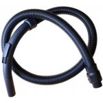 CONCEPT VP8335/VP8336/VP8337/VP8338/VP8339 – Hledejceny.cz