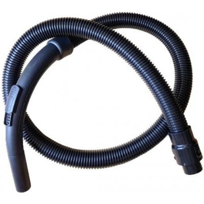 CONCEPT VP8335/VP8336/VP8337/VP8338/VP8339 – Hledejceny.cz