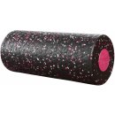 Masážní válec Crivit Fitness roller