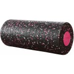 Crivit Fitness roller – Zbozi.Blesk.cz