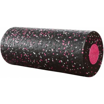 Crivit Fitness roller