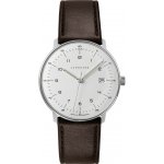 Junghans 041/4461.02 – Hledejceny.cz