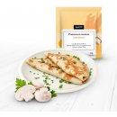 MyKETO Proteinová omeleta 800 g