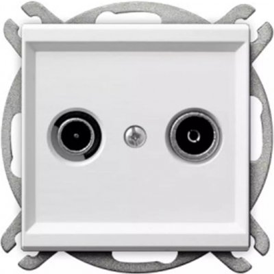 Ospel GPA-RK/m/75 – Hledejceny.cz