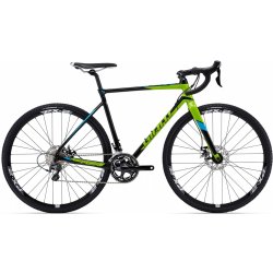 giant tcx slr 2016