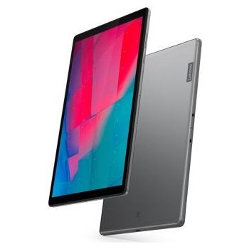 Lenovo Tab M10 G2 ZA6W0028CZ