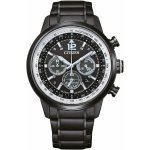 Citizen CA4475-89E – Zboží Mobilmania