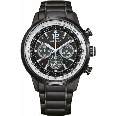 Citizen CA4475-89E – Zboží Mobilmania