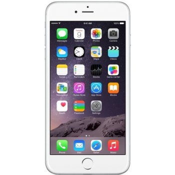 Apple iPhone 6 Plus 32GB