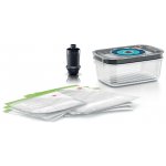 Bosch MSZV8FS1 – Zboží Dáma