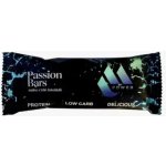 Passion bar 55g – Zboží Dáma