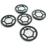 Adler AD 7036.1 – Zbozi.Blesk.cz