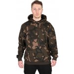 Fox mikina LW Pullover Hoody camo – Sleviste.cz