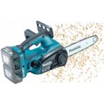 Makita DUC302Z BEZ AKU – Hledejceny.cz