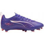 Puma ULTRA 5 PLAY FG/AG Jr 107695-01 – Sleviste.cz