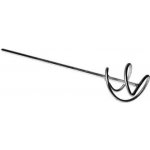 FESTA Míchací metla drát spirála 80mm – Zboží Dáma