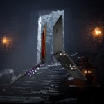 MSI Katana 17 HX B14WFK-078CZ – Sleviste.cz