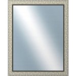 DANTIK PRAHA 80x100 cm stříbrná – Hledejceny.cz