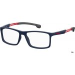 Carrera 4410 FLL – Zbozi.Blesk.cz