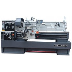 Proma 25015026 SPFX 2000PH