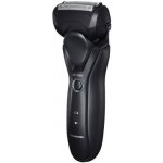 Panasonic ES-RT37 – Hledejceny.cz