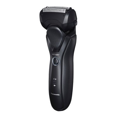 Panasonic ES-RT37 – Hledejceny.cz