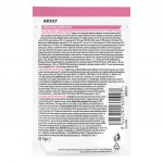 Pro Plan adult Delicate Digestion mořské ryby 85 g – Sleviste.cz