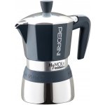 Pedrini MyMoka Induction 6 modrá – Hledejceny.cz