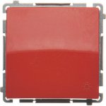 Simon BMS1.01/22 – Hledejceny.cz
