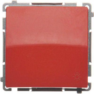 Simon BMS1.01/22 – Hledejceny.cz