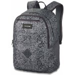 Dakine Essentials Pack černá/šedá 26 l – Hledejceny.cz
