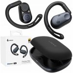 EDIFIER Comfo Flex – Zboží Živě