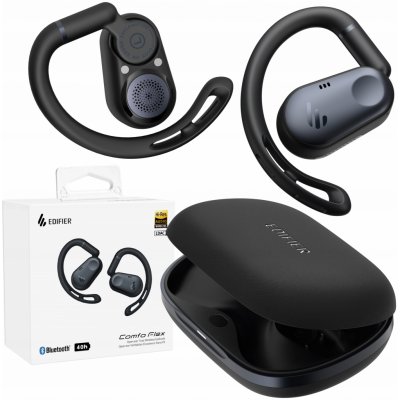 EDIFIER Comfo Flex – Zboží Živě