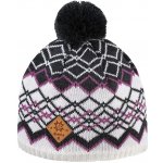 Kama A172 bílá – Hledejceny.cz