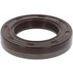 Těsnicí kroužek klikového hřídele CORTECO 12013858B – Zboží Mobilmania