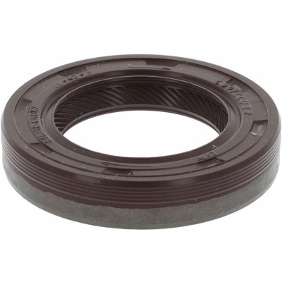 Těsnicí kroužek klikového hřídele CORTECO 12013858B – Zboží Mobilmania